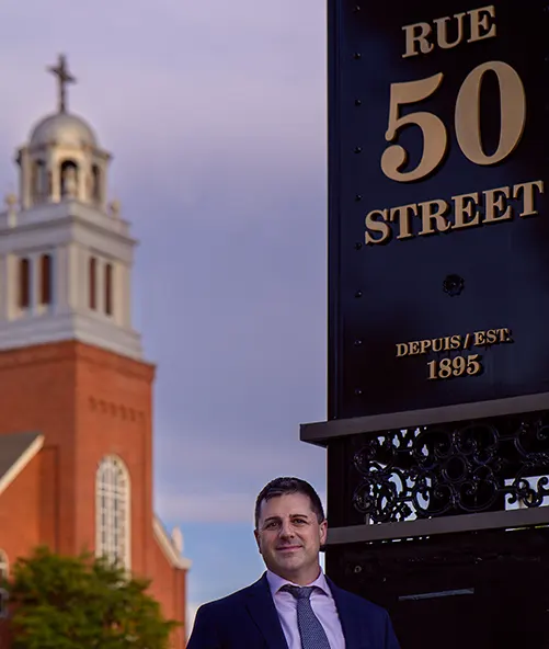 index2-form-left-img