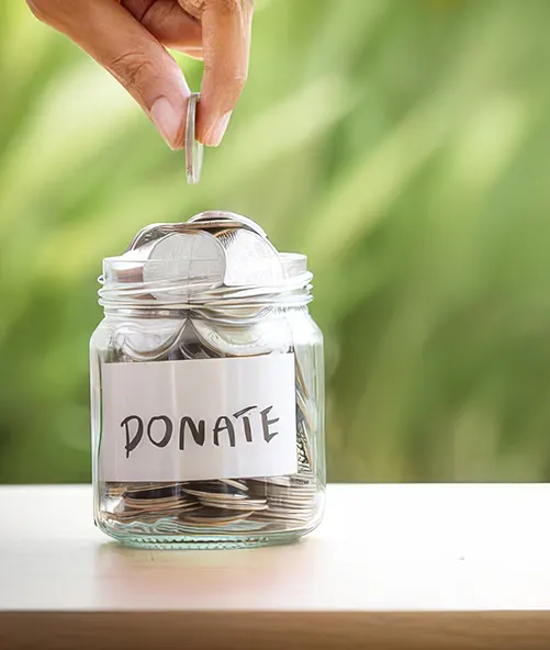 index2-form-left-img