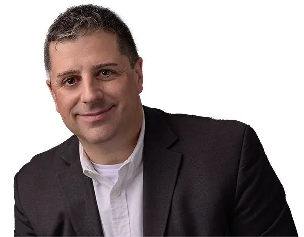 sub-banner-right-man-img