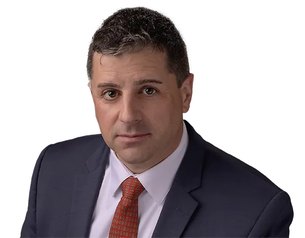 sub-banner-right-man-img