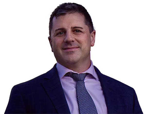 sub-banner-right-man-img