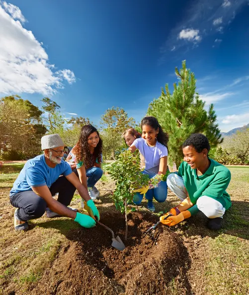 index2-form-left-img